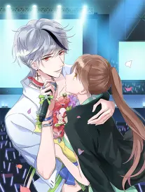 三分钟恋爱